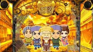 Thumbnail of post image 128