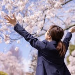 Thumbnail of post image 089