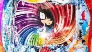 Thumbnail of post image 006