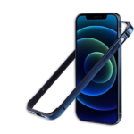 Thumbnail of post image 037