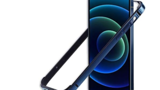 Thumbnail of post image 077