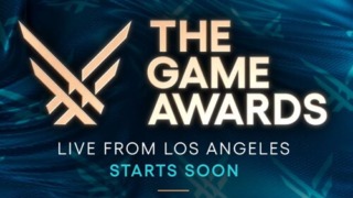 Thumbnail of post image 043