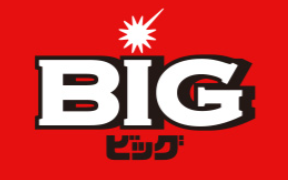 Thumbnail of post image 196