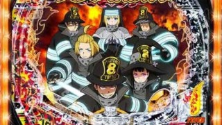 Thumbnail of post image 122