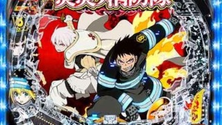 Thumbnail of post image 086