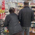 Thumbnail of post image 138