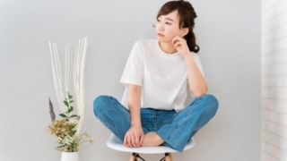 Thumbnail of post image 033