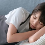 Thumbnail of post image 070