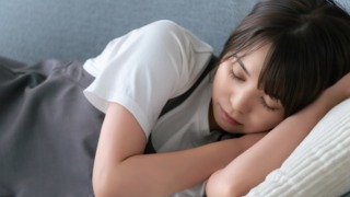 Thumbnail of post image 178