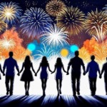 Thumbnail of post image 142