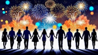 Thumbnail of post image 069