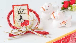 Thumbnail of post image 064