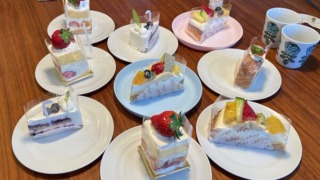 Thumbnail of post image 130