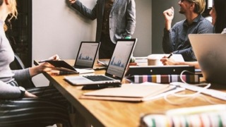 Thumbnail of post image 062