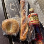 Thumbnail of post image 047