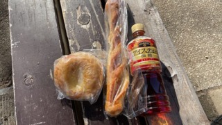 Thumbnail of post image 190