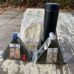 Thumbnail of post image 150