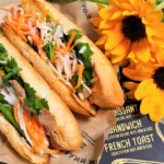 Thumbnail of post image 071