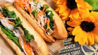 Thumbnail of post image 077