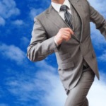 Thumbnail of post image 126