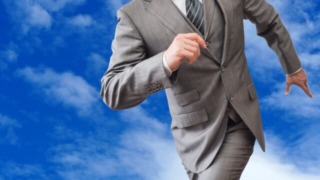 Thumbnail of post image 160