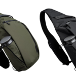 Thumbnail of post image 110