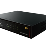 Thumbnail of post image 001