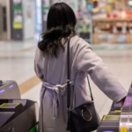 Thumbnail of post image 120