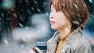 Thumbnail of post image 195