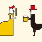 Thumbnail of post image 030