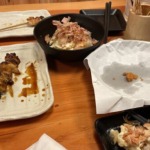 Thumbnail of post image 190