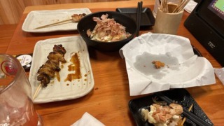 Thumbnail of post image 134