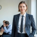 Thumbnail of post image 117