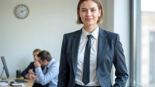 Thumbnail of post image 054