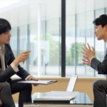 Thumbnail of post image 087