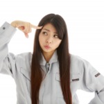 Thumbnail of post image 013