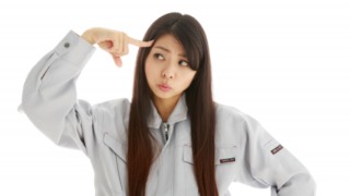 Thumbnail of post image 076