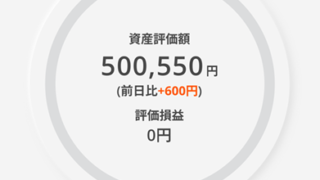 Thumbnail of post image 059