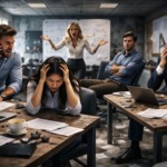 Thumbnail of post image 037