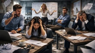 Thumbnail of post image 023