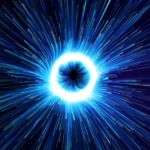 Thumbnail of post image 171