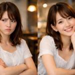 Thumbnail of post image 197