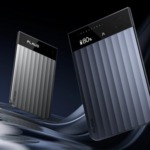 Thumbnail of post image 004