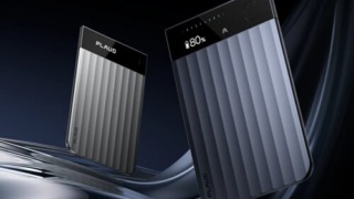 Thumbnail of post image 167