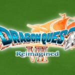 Thumbnail of post image 126