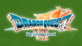 Thumbnail of post image 166