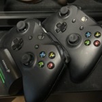 Thumbnail of post image 084