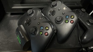 Thumbnail of post image 066