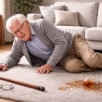 Thumbnail of post image 185