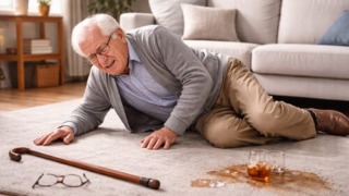 Thumbnail of post image 080